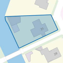 Perceel BNG00-H-1343