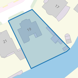 Perceel BNG00-H-1349