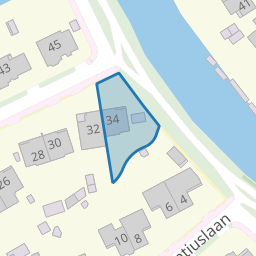 Perceel BNG00-H-1353