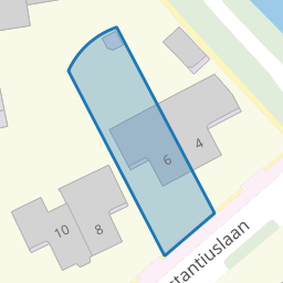 Perceel BNG00-H-1362