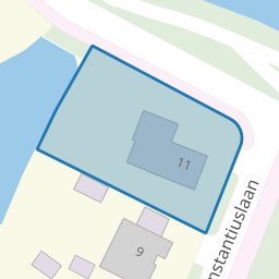 Perceel BNG00-H-1369