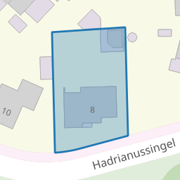 Perceel BNG00-H-1384