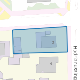 Perceel BNG00-H-1387