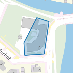 Perceel BNG00-H-1388