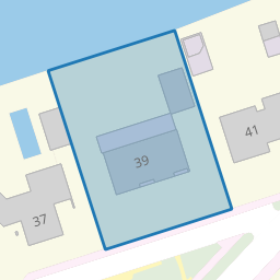 Perceel BNG00-H-1390