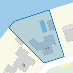 Perceel BNG00-H-1391