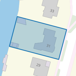 Perceel BNG00-H-1394