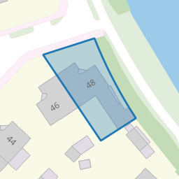 Perceel BNG00-H-1396