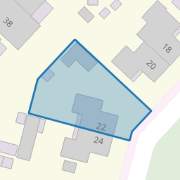 Perceel BNG00-H-1409