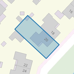 Perceel BNG00-H-1410