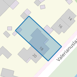 Perceel BNG00-H-1411