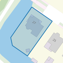 Perceel BNG00-H-1414