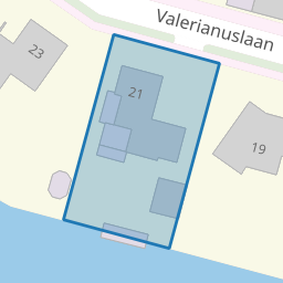 Perceel BNG00-H-1417