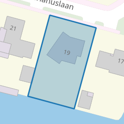 Perceel BNG00-H-1418