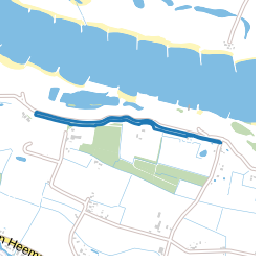 Perceel BNG00-H-1435