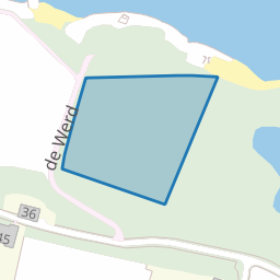 Perceel BNG00-H-1439