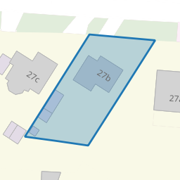 Perceel BNG00-H-1444