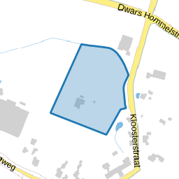 Perceel BNG00-H-1469