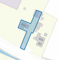 Perceel BNG00-H-1470