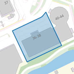 Perceel BNG00-H-1483