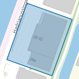 Perceel BNG00-H-1485