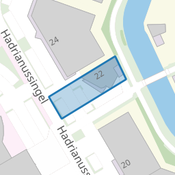 Perceel BNG00-H-1487