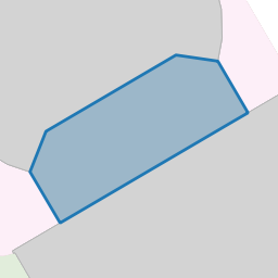 Perceel BNG00-H-1495