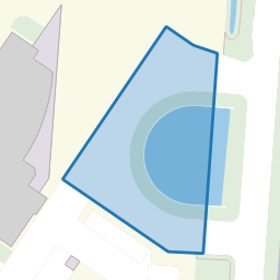 Perceel BNG00-H-1502