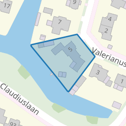 Perceel BNG00-H-1509