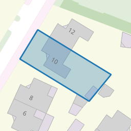 Perceel BNG00-H-1513