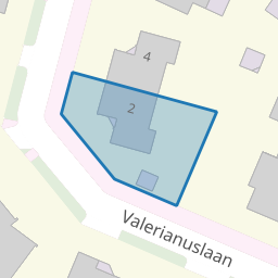 Perceel BNG00-H-1517