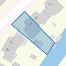 Perceel BNG00-H-1526