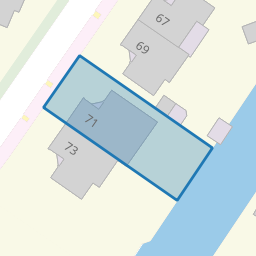 Perceel BNG00-H-1533