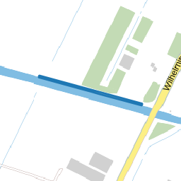 Perceel BNG00-H-1539