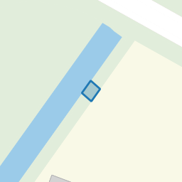 Perceel BNG00-H-1541