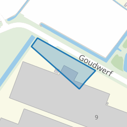 Perceel BNG00-H-1547