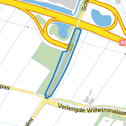 Perceel BNG00-H-1552