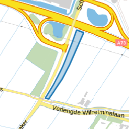 Perceel BNG00-H-1553