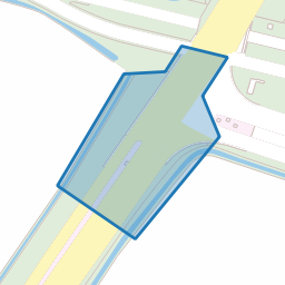 Perceel BNG00-H-1556