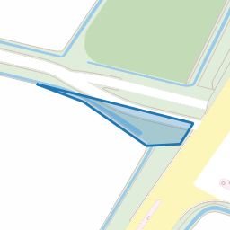 Perceel BNG00-H-1557