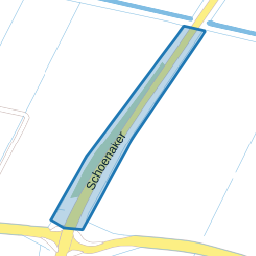 Perceel BNG00-H-1559