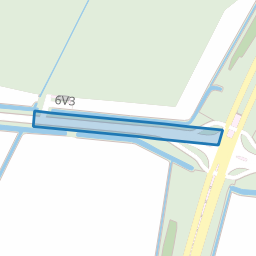 Perceel BNG00-H-1563