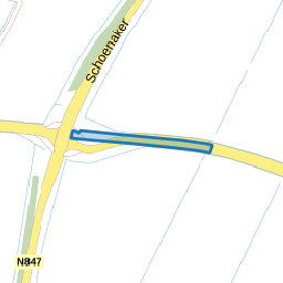 Perceel BNG00-H-1564