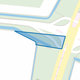 Perceel BNG00-H-1566