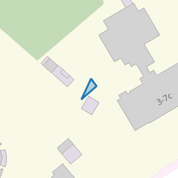 Perceel BNG00-H-1569