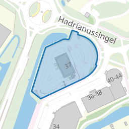 Perceel BNG00-H-1574