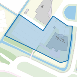 Perceel BNG00-H-1580