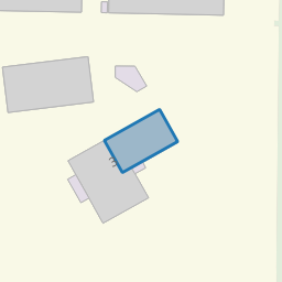 Perceel BNG00-H-1593