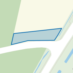 Perceel BNG00-H-1614