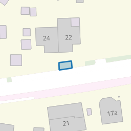 Perceel BNG00-H-1623